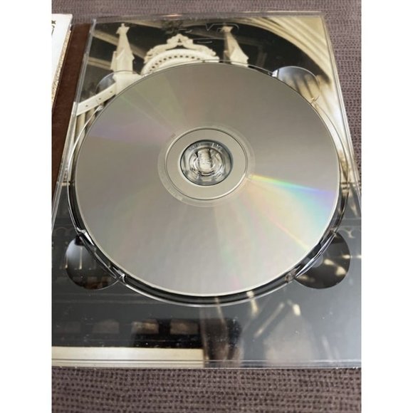 John Legend Get Lifted Special Edition DVD + CD Live 2005 SONY R&B SOUL & GUESTS - Picture 8 of 8